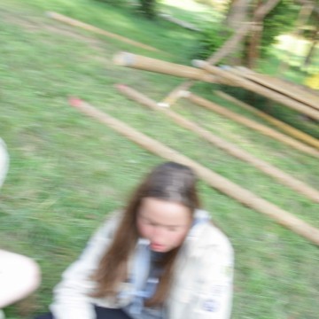 IMG 3669 - Scouts en Gidsen Zaventem 